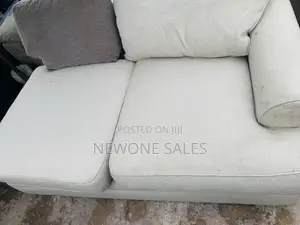 Room Sofas