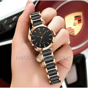 Hassan Shop