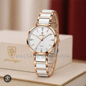 Hassan Shop