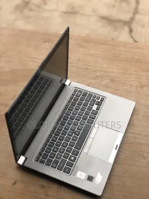 Laptop Toshiba Portege Z30T 8GB Intel Core i5 SSD 128GB
