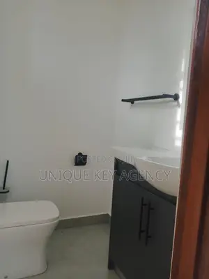 2bdrm Apartment in Unique Key Agency, Manet Junction for rent