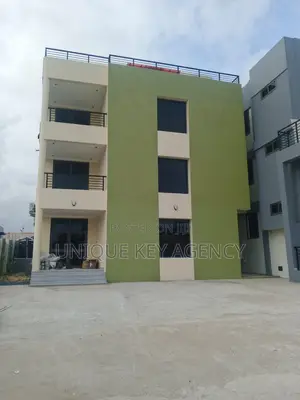 2bdrm Apartment in Unique Key Agency, Manet Junction for rent