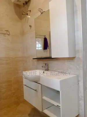 2bdrm Apartment in Unique Key Agency, Manet Junction for rent