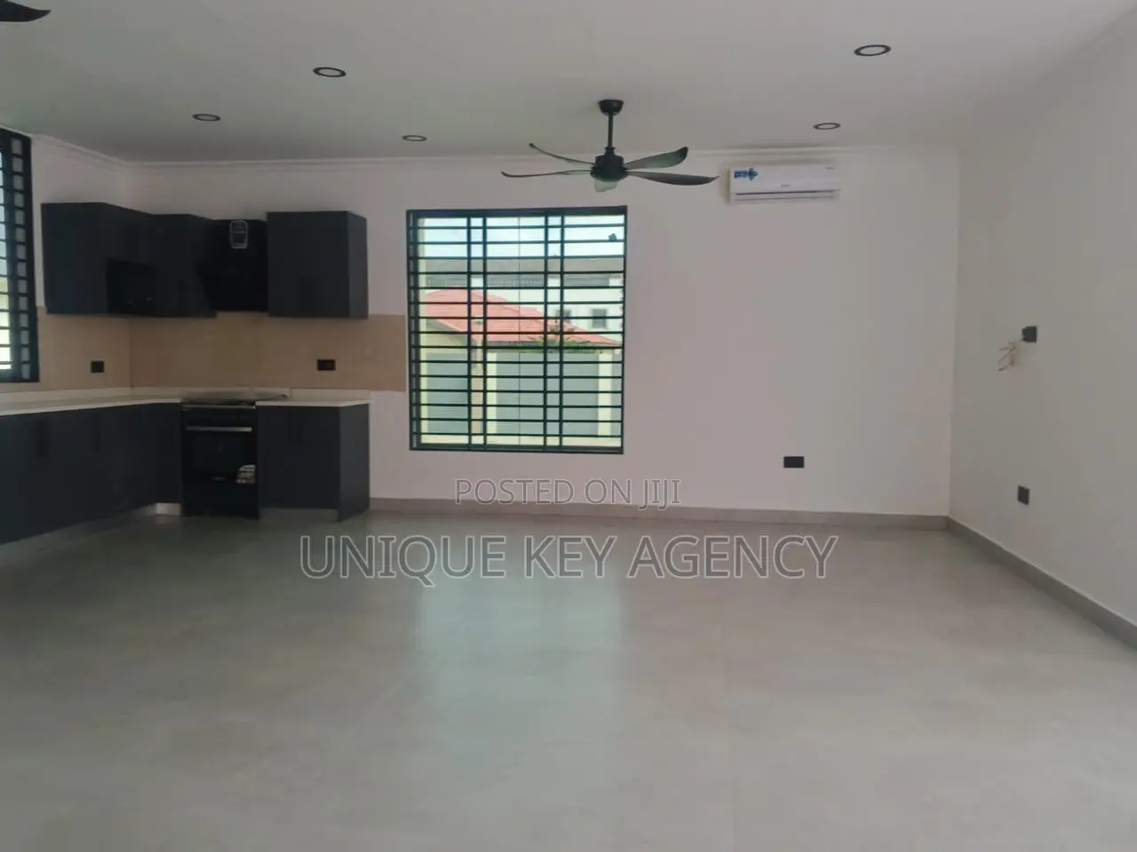 2bdrm Apartment in Unique Key Agency, Manet Junction for rent