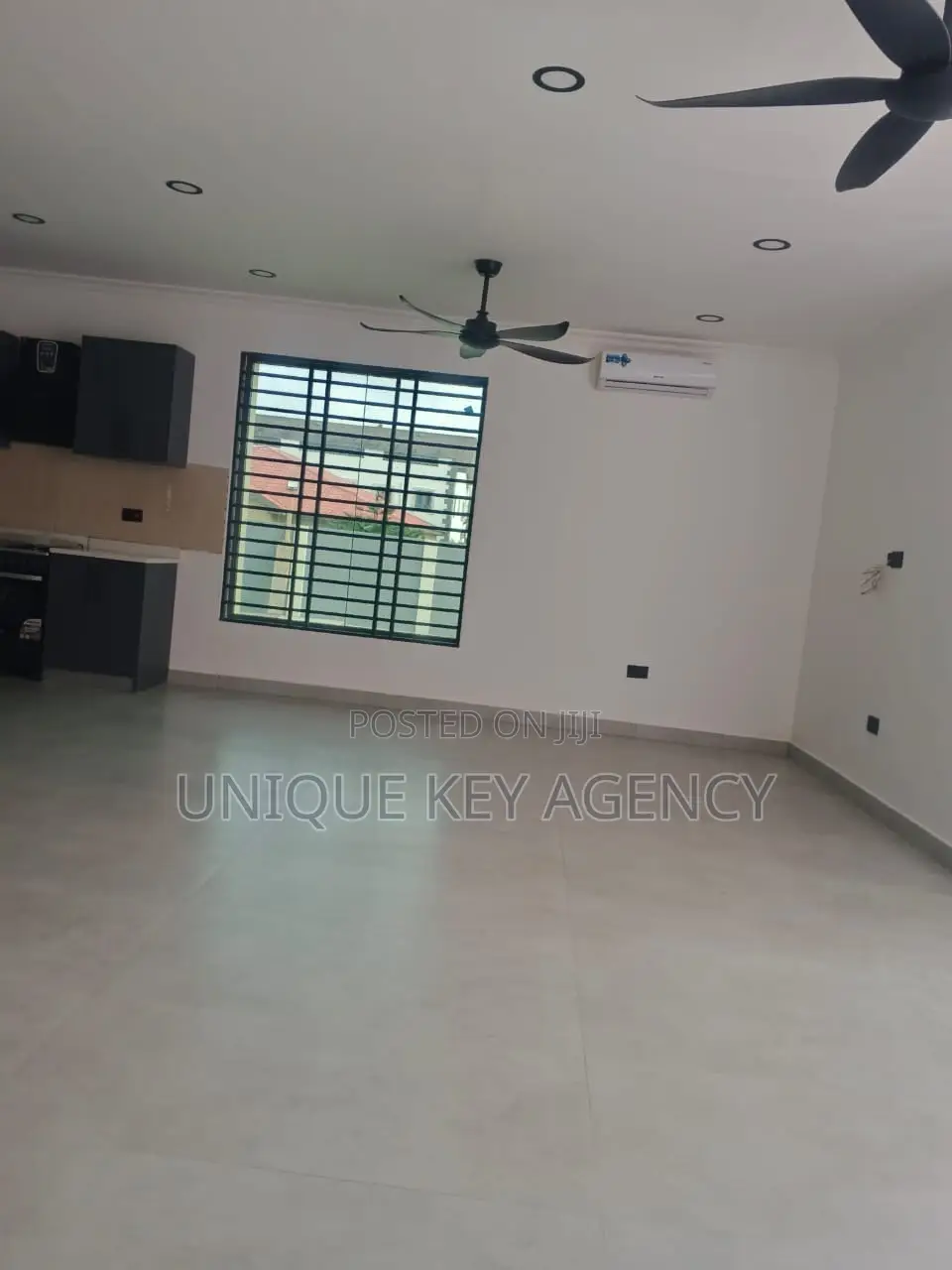2bdrm Apartment in Unique Key Agency, Manet Junction for rent