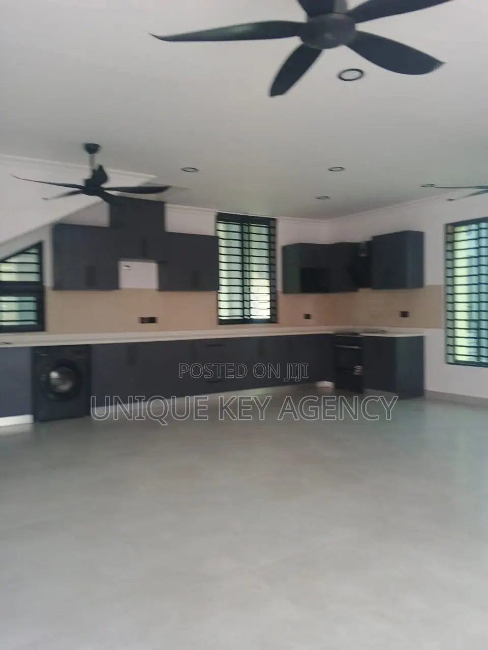2bdrm Apartment in Unique Key Agency, Manet Junction for rent