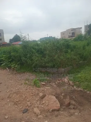 Land at Joma Tampico Junction