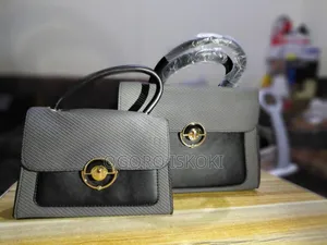 Ladies Bags