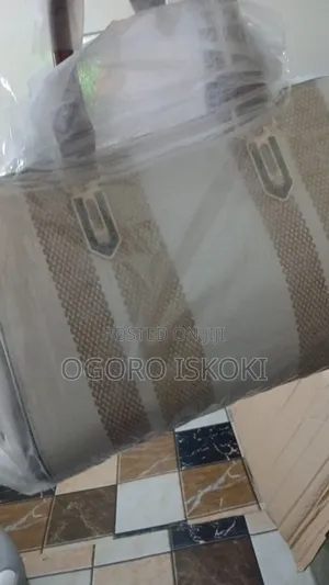 Ladies Bags