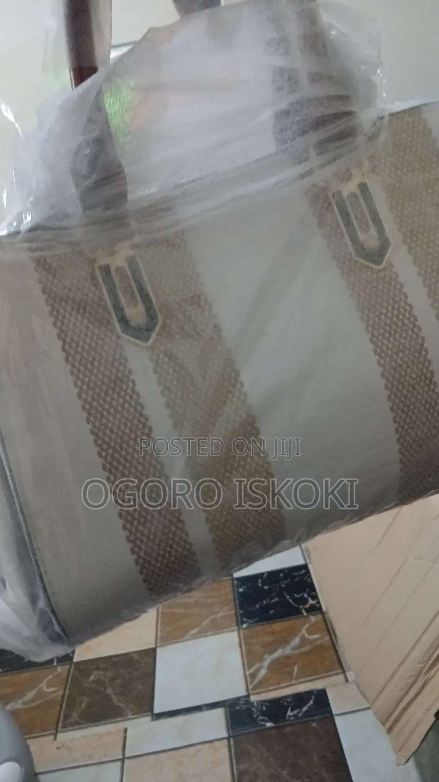 Ladies Bags