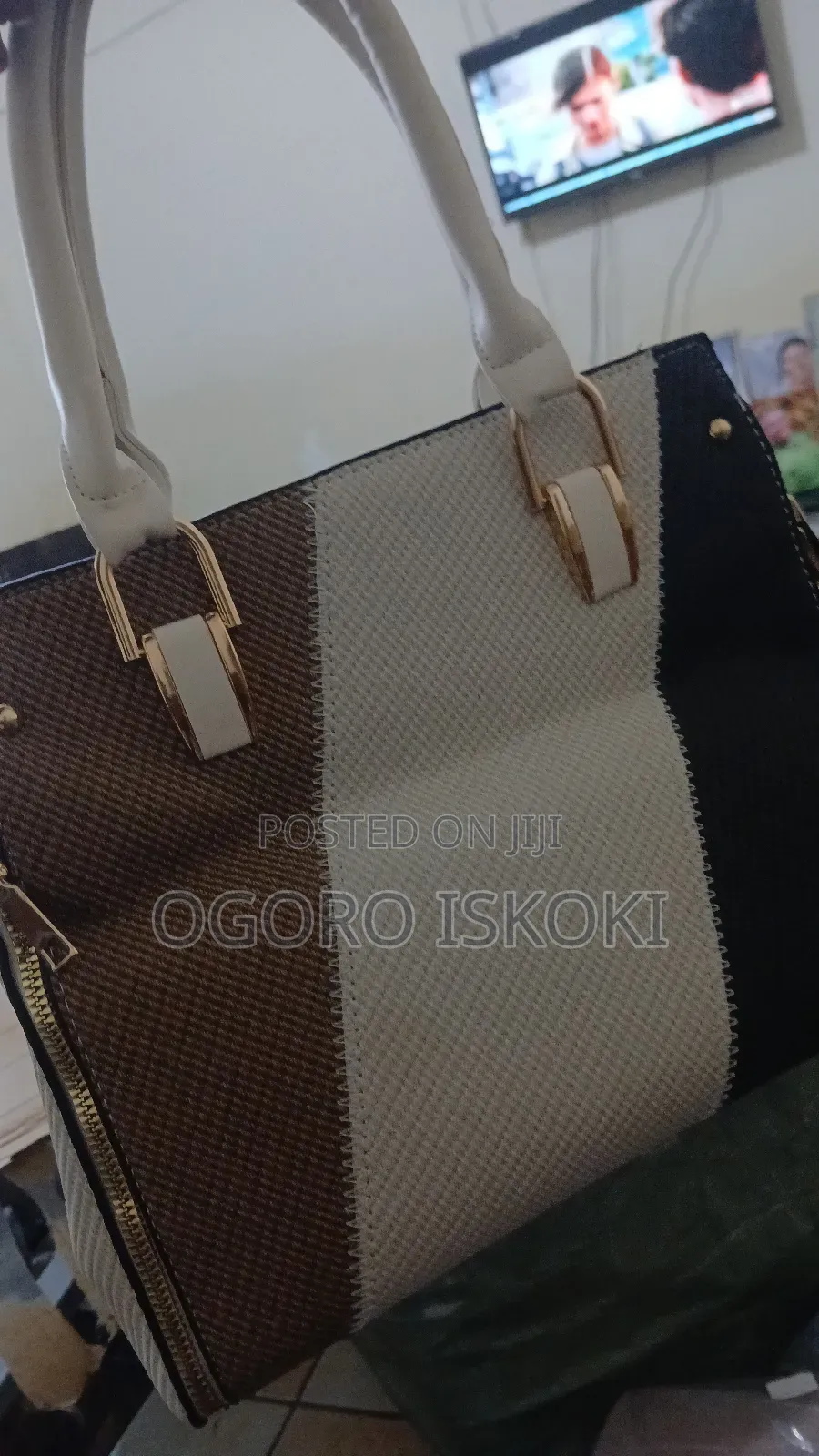 Ladies Bags