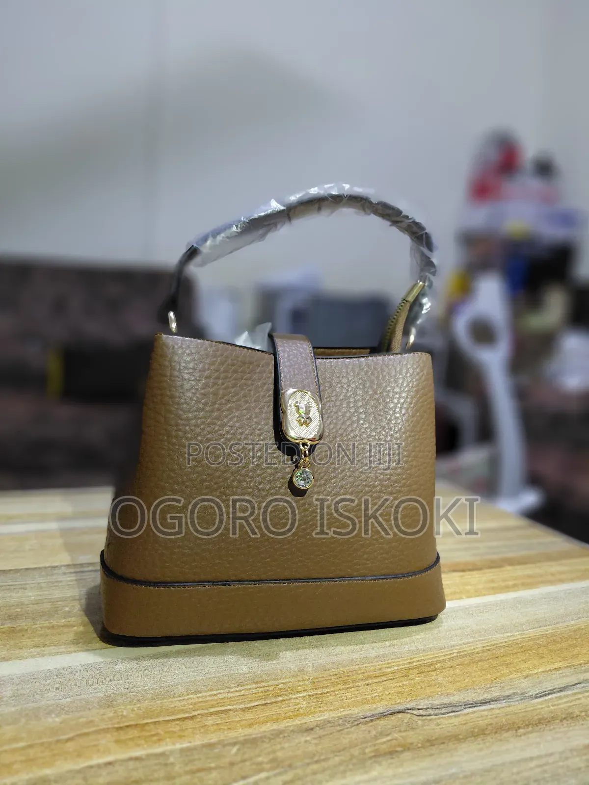 Ladies Bags