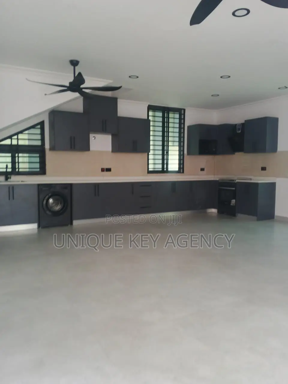 2bdrm Apartment in Unique Key Agency, Manet Junction for rent
