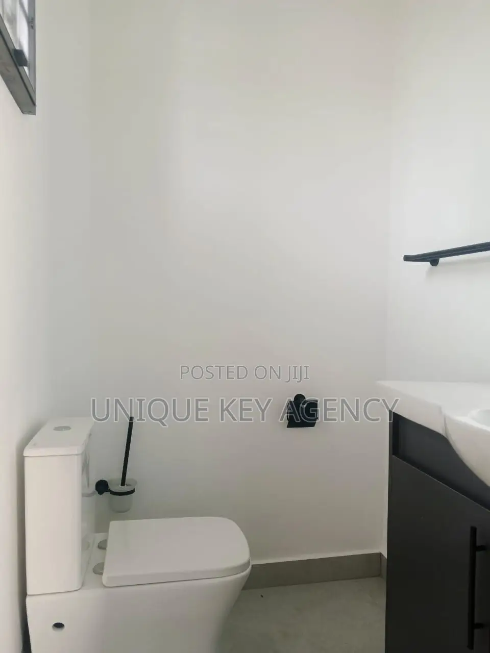 2bdrm Apartment in Unique Key Agency, Manet Junction for rent