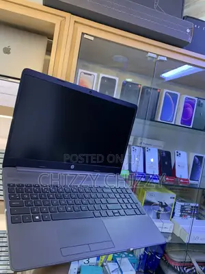 Laptop HP 250 G8 8GB Intel Core i5 SSD 256GB