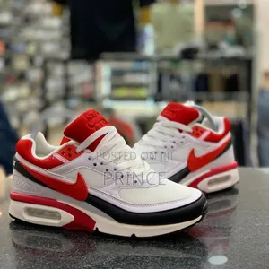 Low-Top-Tri-Color Classic X