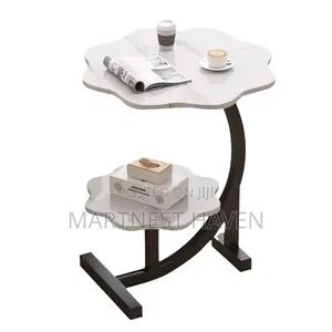Classic Coffee/Side Table
