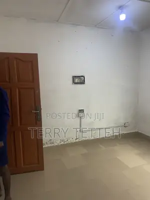1bdrm House in Trade Fair for rent
