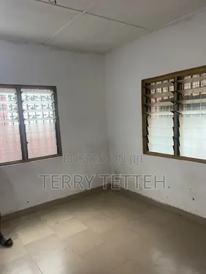 1bdrm House in Trade Fair for rent