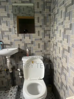 1bdrm House in Trade Fair for rent