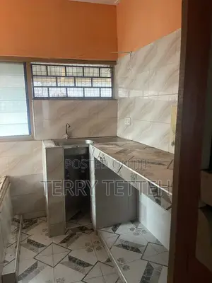 1bdrm House in Trade Fair for rent