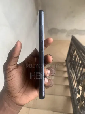 Samsung Galaxy A05s 64 GB Black