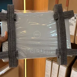 New Laptop Dell Latitude 7400 16GB Intel Core i7 SSD 256GB