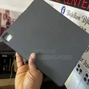 Clone Magic Keyboard for iPad Pro 12.9