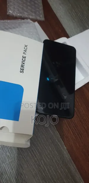 Samsung A24 LCD