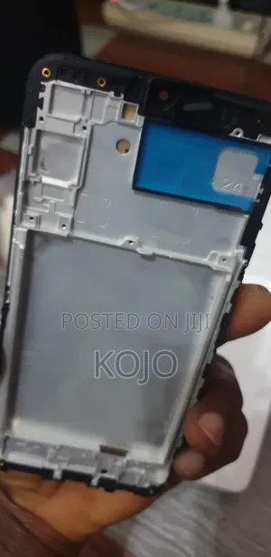 Samsung A24 LCD