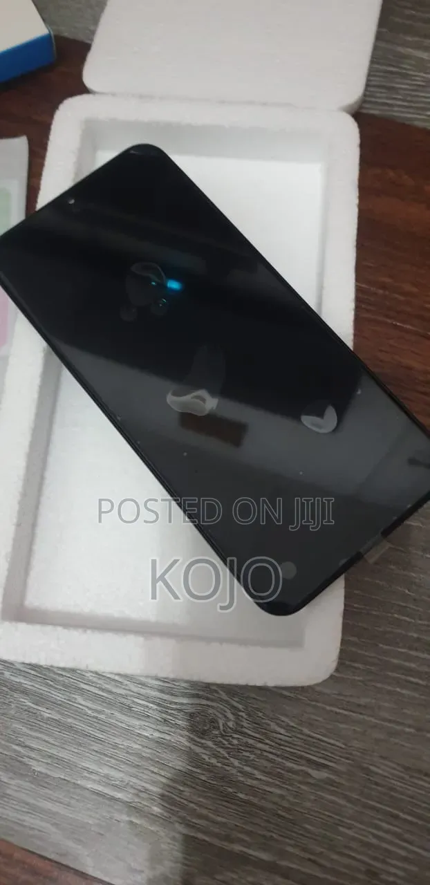 Samsung A24 LCD