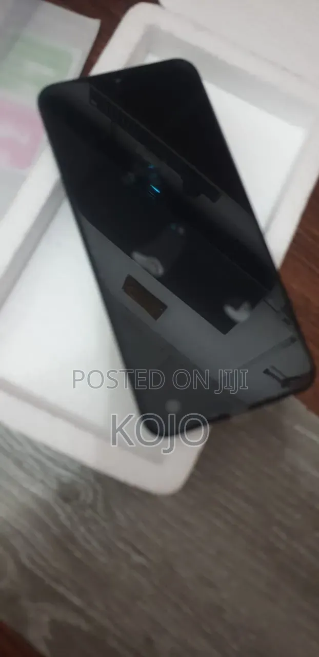 Samsung A24 LCD