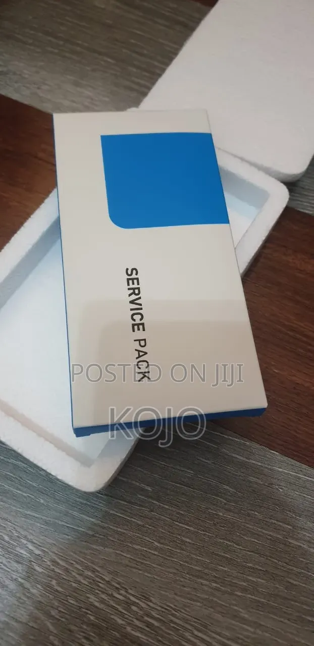 Samsung A24 LCD