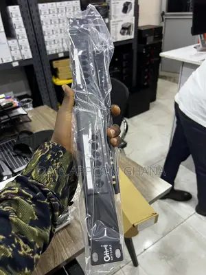12 Ports Utp Cat6 Patch Panel