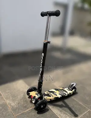 New Motorcycle 2025