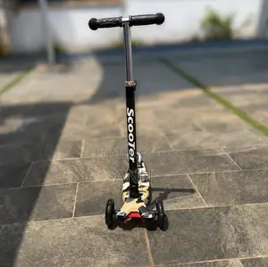 New Motorcycle 2025