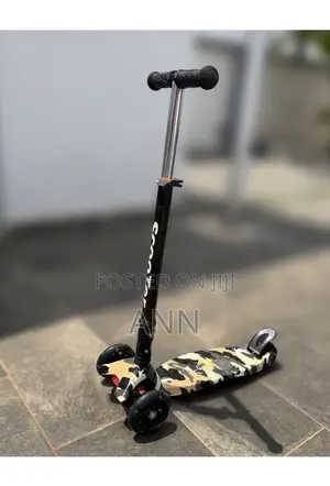 New Motorcycle 2025