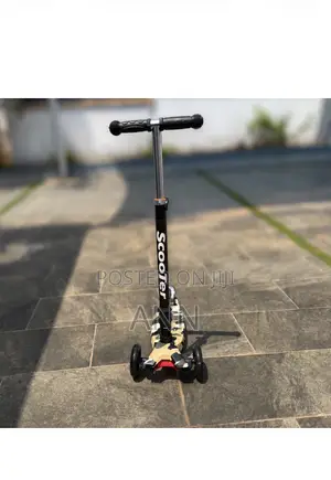New Motorcycle 2025