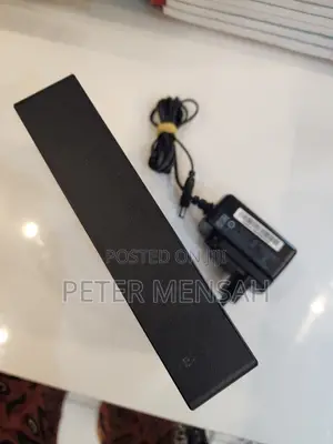 4TB External Hard Drive