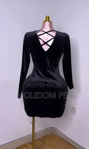 Primark Short Dress