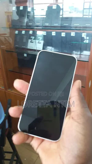 Apple iPhone 12 64 GB Blue