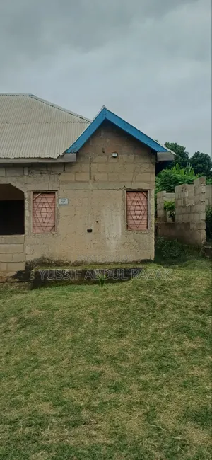 2bdrm House in Apagya, Afigya-Kwabre for sale