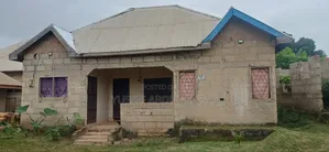 2bdrm House in Apagya, Afigya-Kwabre for sale