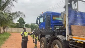 Track Crane Rentals