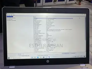 Laptop HP EliteBook Folio 9470M 8GB Intel Core i5 SSD 256GB