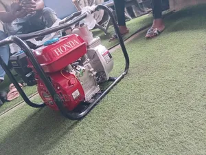 Buy Honda 2-Inch Petrol Water Pump – Reliable Fuel Efficient