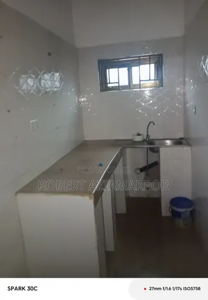 1bdrm Apartment in Ultimate Estate, School Area for rent