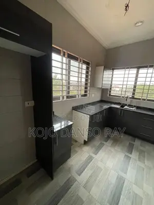 1bdrm Apartment in Pandak Agency, Ga East Municipal for rent