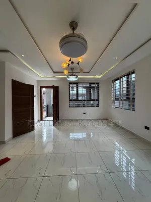 2bdrm Apartment in First Digital Real, West Hills Mall Area for sale