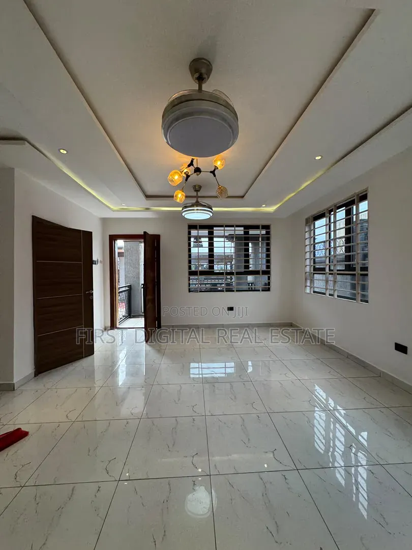 2bdrm Apartment in First Digital Real, West Hills Mall Area for sale